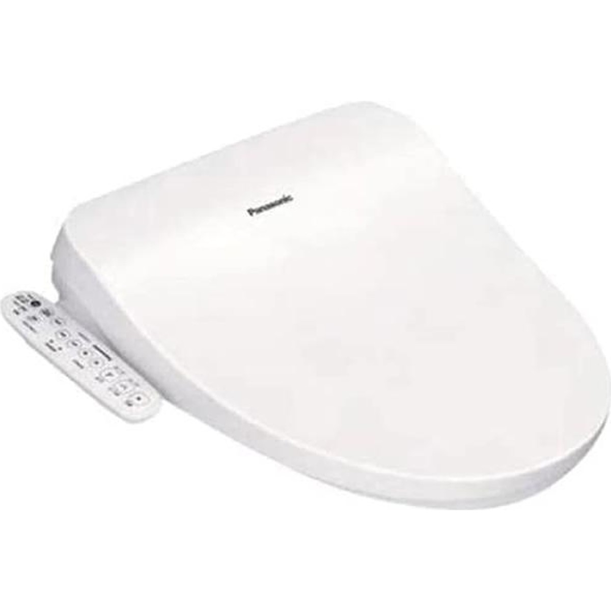 Panasonic �ѥʥ��˥å� �ӥ塼�ƥ����ȥ�� CH951SWS ���������غ� ���� �ۥ磻�ȡ��̳�ƻ�����졦Υ�������Բġ�