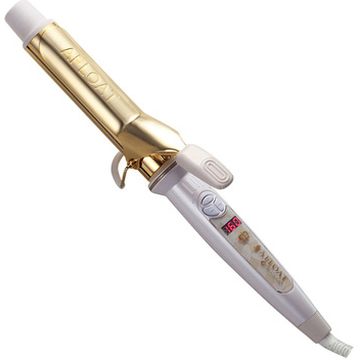 CICI-W26SRM ���쥤�ĥ����� ���ե����� �����ڥ���륫����II 26mm �����륢������ �������ѡ��̳�ƻ�����졦Υ�������Բġ�
