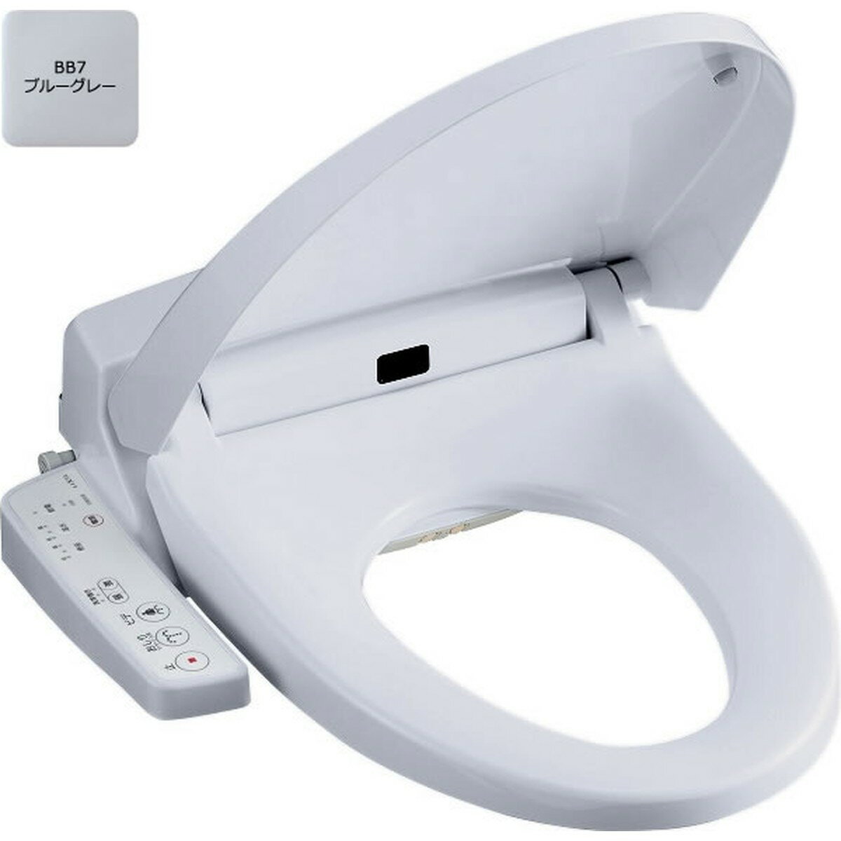 CW-H42-BB7 INAX ���ʥå��� H���꡼�� �����ȥ��� �֥롼���졼���̳�ƻ�����졦Υ�������Բġ�