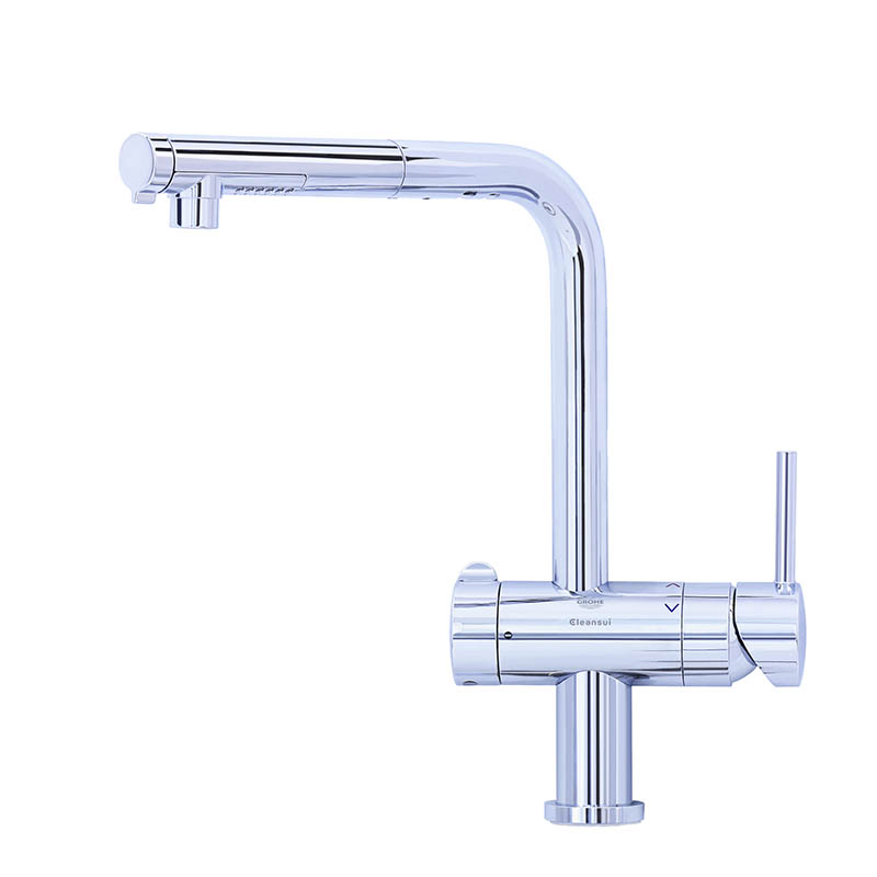 ��ɩ���ߥ��롦����󥹥� Cleansui ����������󥯥�����ʣ��������� F924EHU �ӥ�ȥ��󥿥��� ʣ����� ����������� �����ȥ�å�HUC17...