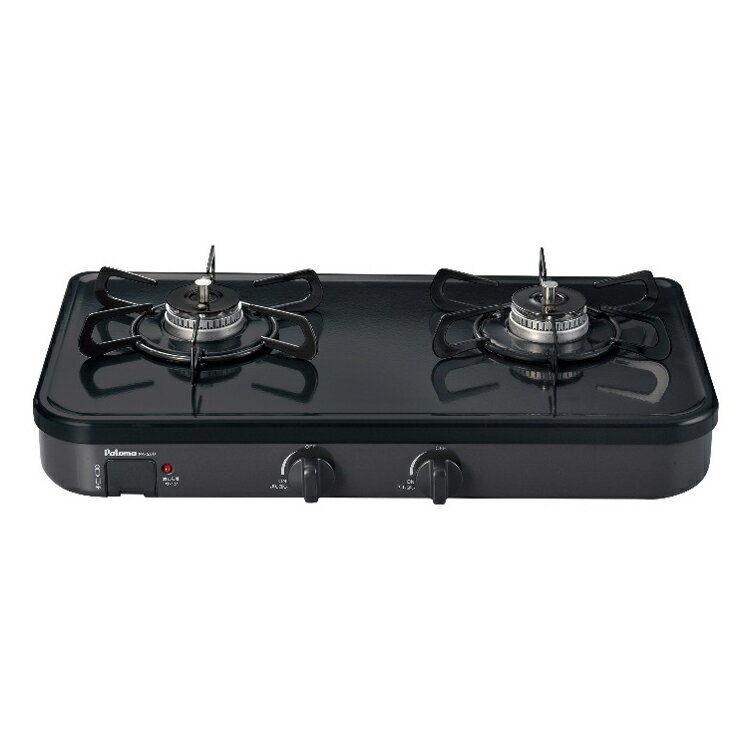 楽天市場】パロマpa－39p－lの通販