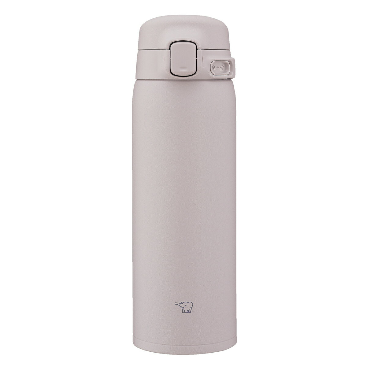 象印 ステンレスマグ 480ml SU-BA48（rakuten）