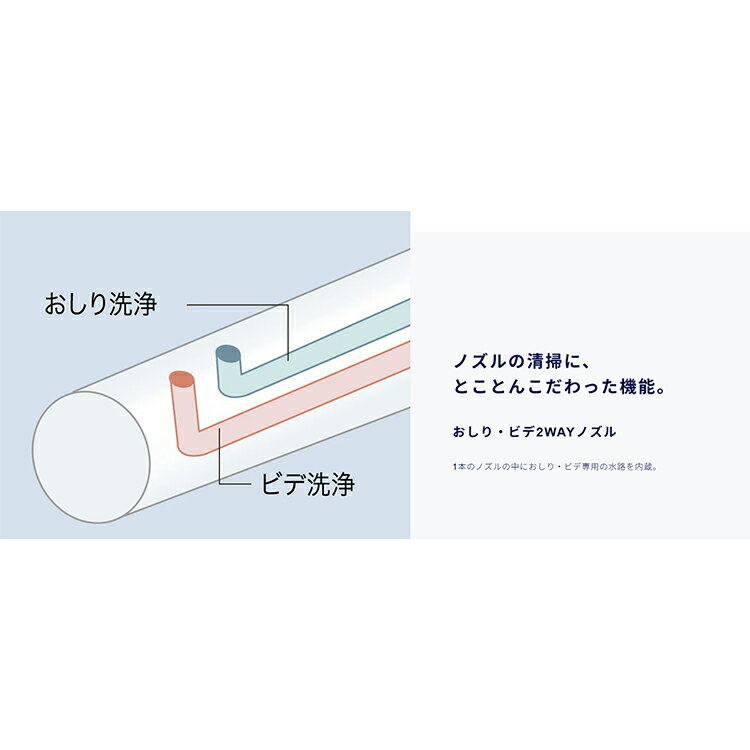 TOTO ���������غ� ���������å�TCF8CKM21-SR2 �ִּ� KM���꡼�� �ѥ��ƥ�ԥ󥯡��̳�ƻ�����졦Υ�������Բġ�