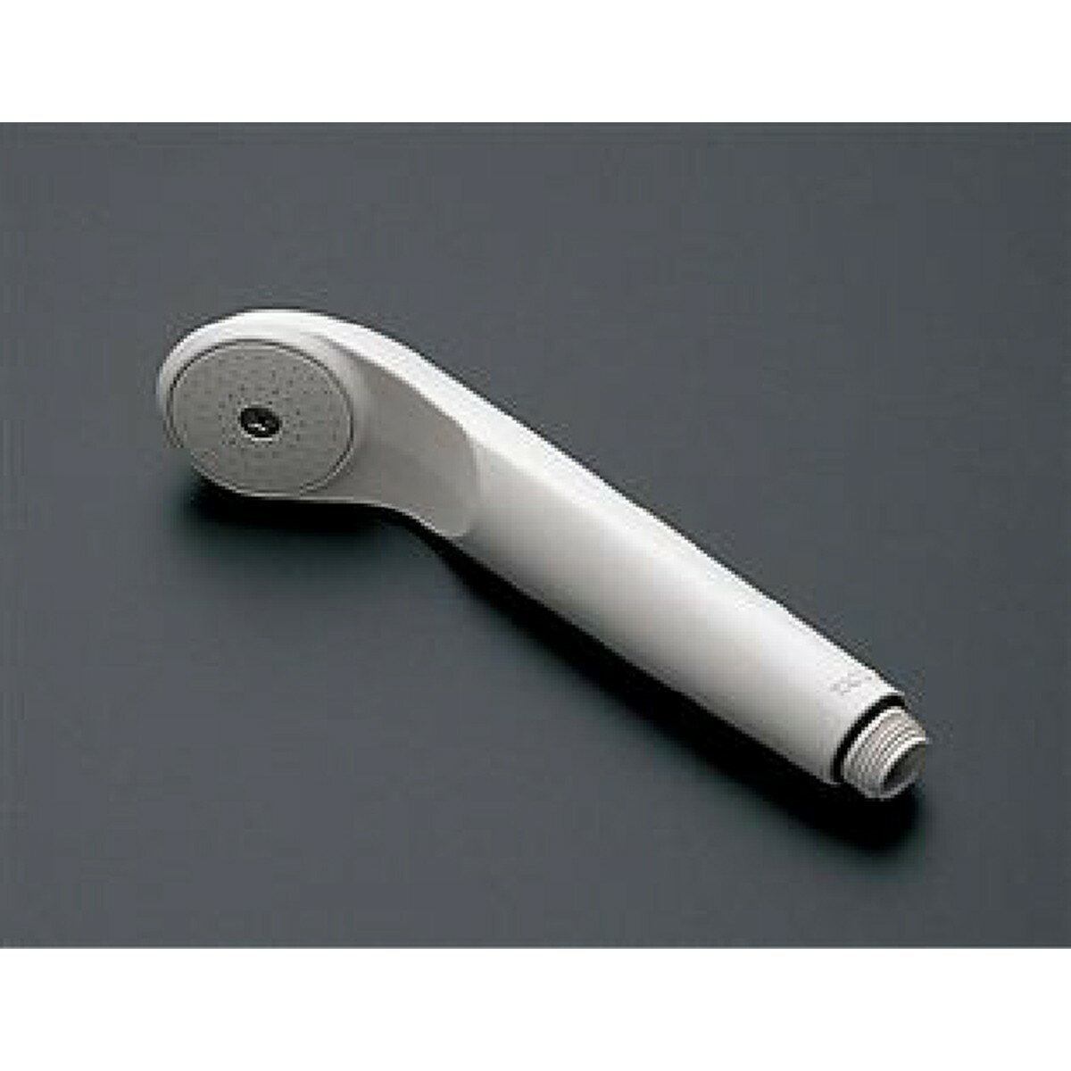 楽天市場】toto シャワーヘッド（シャワーヘッド｜バス用品）：日用品