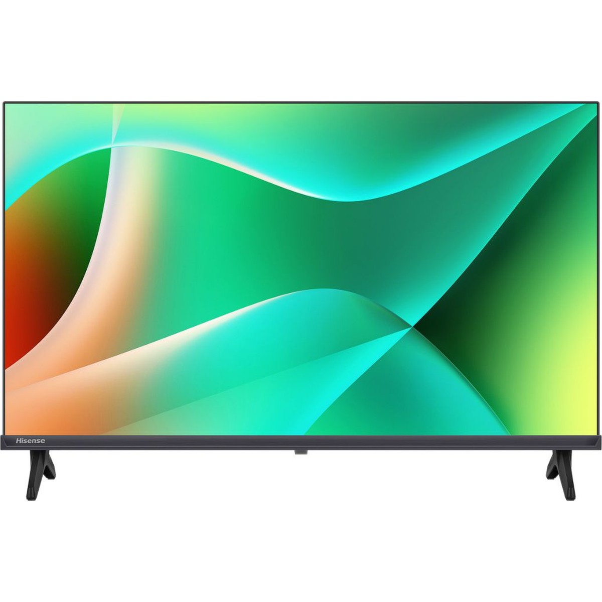 【6/10エントリー当店最大P8倍】Hisense ハイセンス 40V型 フルハイビジョン液晶テレビ ...