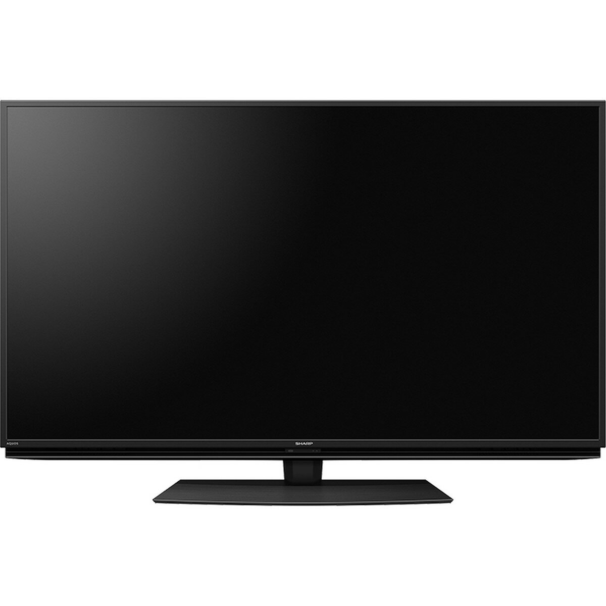 SHARP シャープ 4T-C50EN2 4