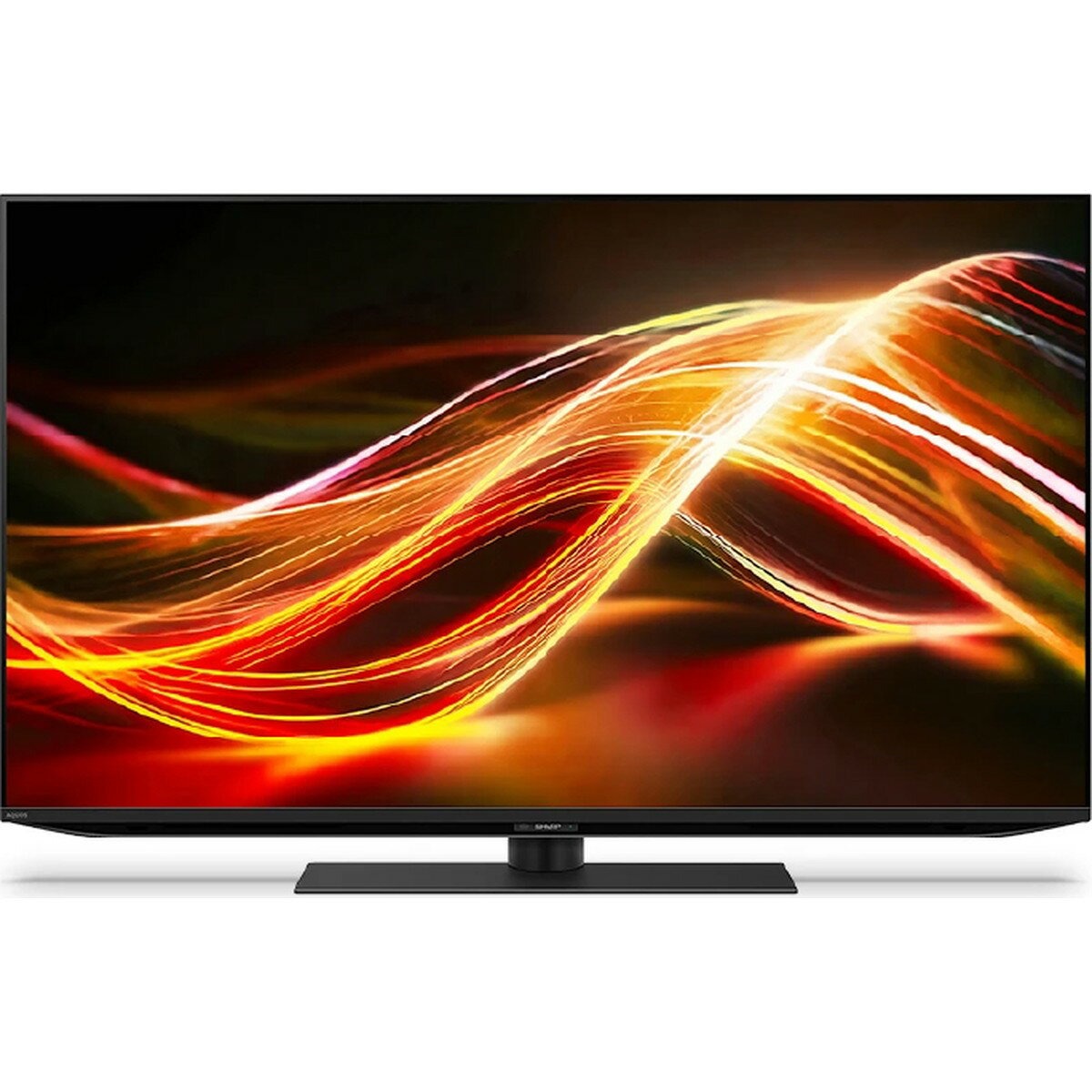 Rakuten - SHARP シャープ 4T-C50GP2 AQUOS アクオス量子ドット/mini LEDテレビ【北海道・沖縄・離島配送不可】