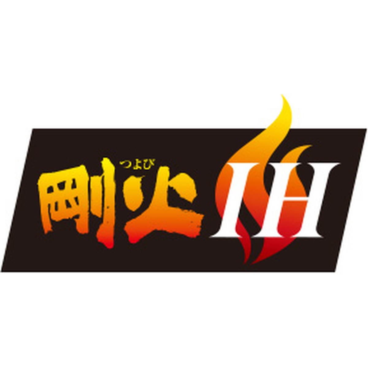 TIGER タイガー 炊きたて JPF-G055-WL IHジャー炊飯器 3合炊き スチールホワイト【...