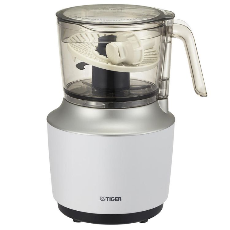 TIGER �������� SKU-A100-WM �ɤ����߷� �����ɥ꡼�� ��ûĴ�� �������б� �ߥ��ƥ��ۥ磻�ȡ��̳�ƻ�����졦Υ�������Բġ�