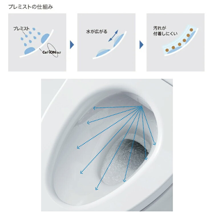 TOTO ���������å� ���������غ� SS2 ��С��ش����������� TCF6544-SC1 �ִּ� �ѥ��ƥ륢���ܥ꡼���̳�ƻ�����졦Υ�������Բġ�