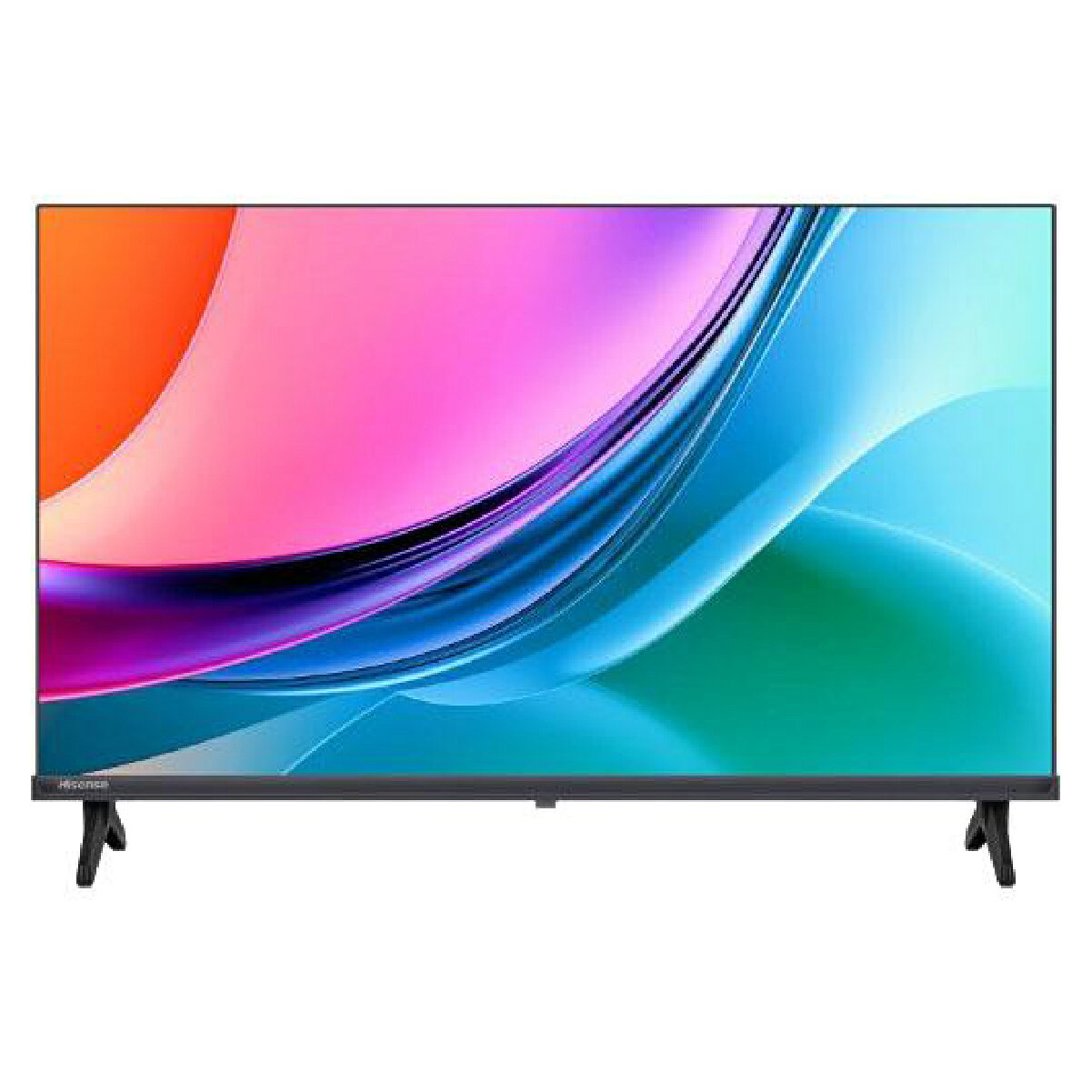楽天市場】ハイセンス液晶テレビ 32型の通販