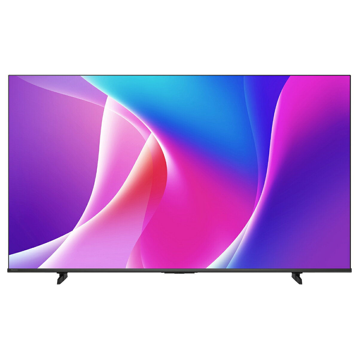 楽天市場】ハイセンス 4k 50の通販