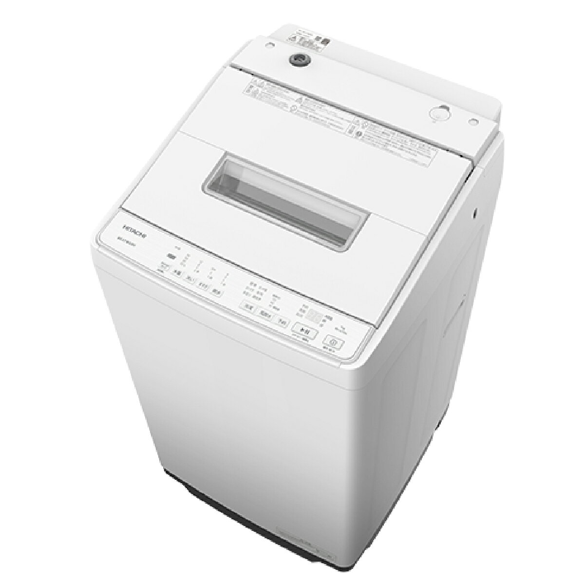 bw-g70m-w_1.jpg