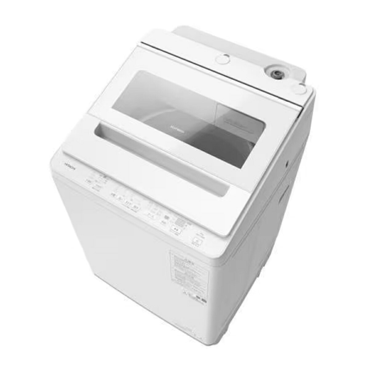 bw-v100m-w_1.jpg