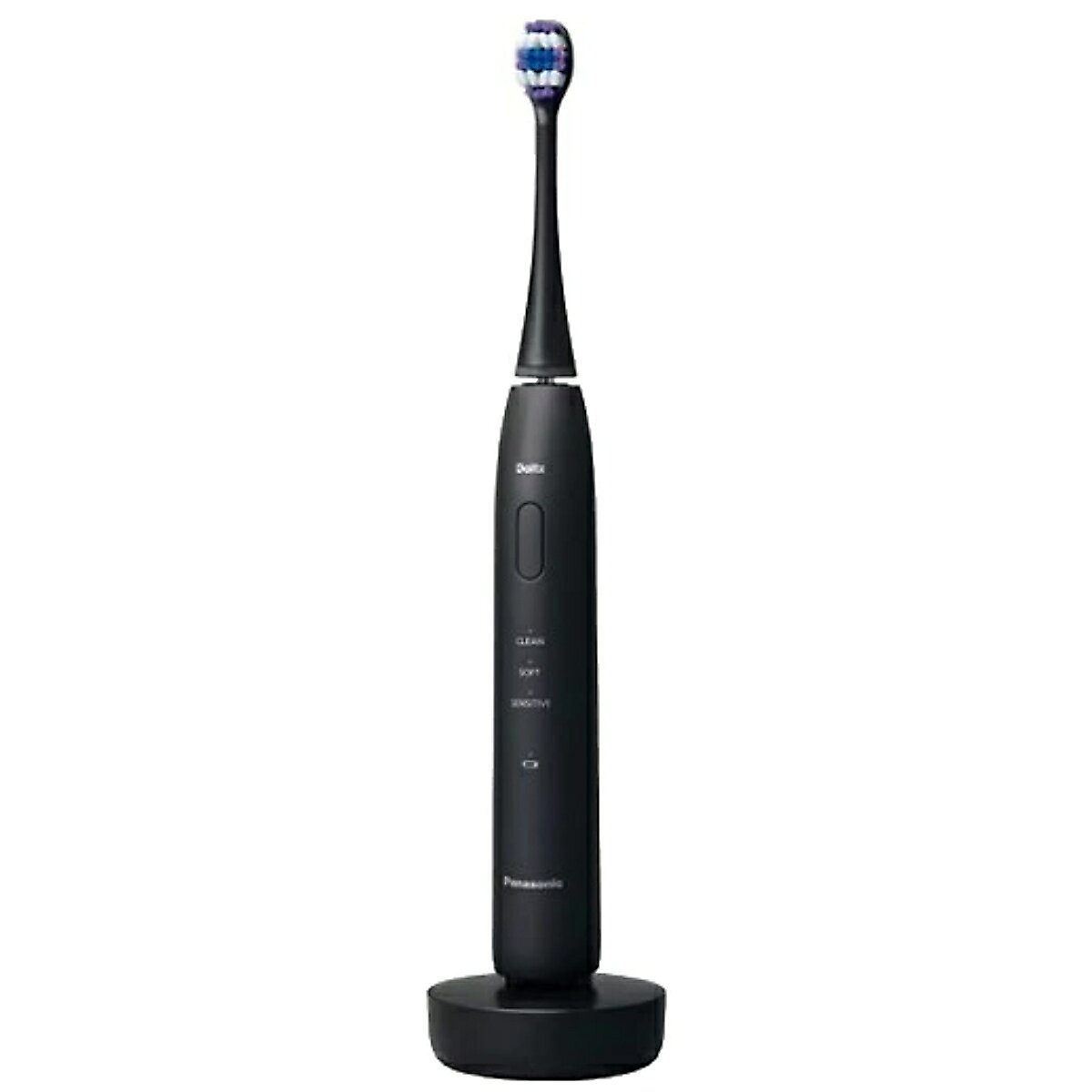 楽天市場】電動歯ブラシ パナソニック ewda43の通販