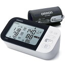 【5/5エントリーで当店最大P5倍】OMRON オムロン HCR-7602T 上腕式血圧計【北海道 沖縄 離島配送不可】