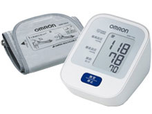 OMRON  HEM-7120 Ӽ찵ס̳ƻ졦ΥԲġ