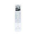 オムロン OMRON 低周波治療器 HV-F230-JE3 HV-F230シリーズ【北海道・沖縄・離島配送不可】