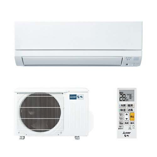 楽天市場】霧ヶ峰 msz-ge22の通販 楽天市場】霧ヶ峰 msz-ge22の通販