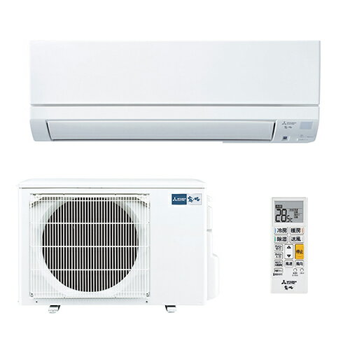 楽天市場】msz ge5619sの通販 楽天市場】msz ge5619sの通販
