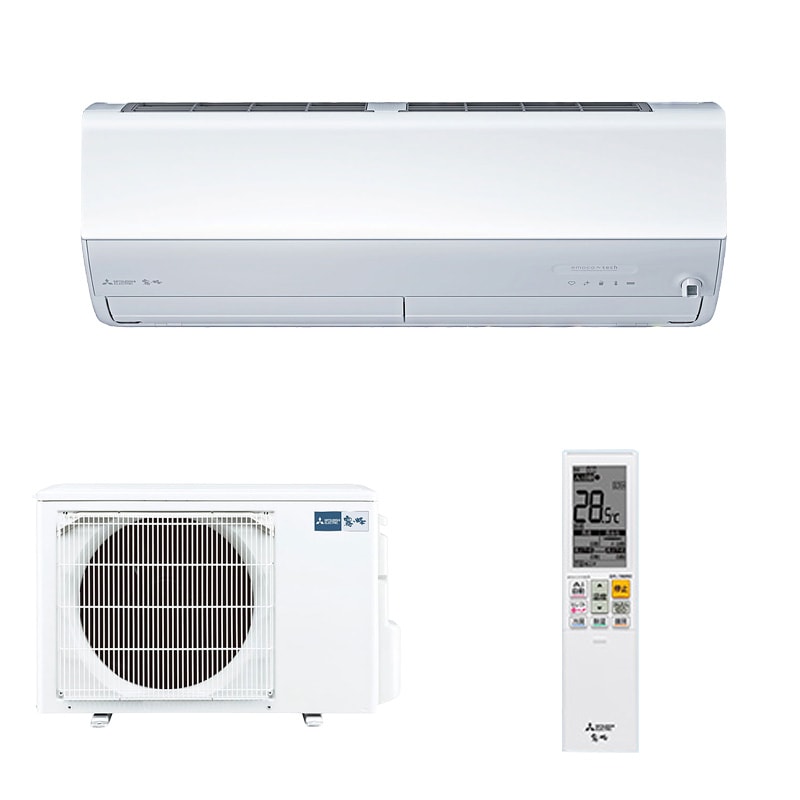 楽天市場】msz-zxv3619-wの通販 楽天市場】msz-zxv3619-wの通販