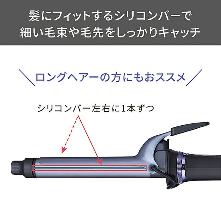 �ƥ����� TESCOM NIM326A-K �إ����������� �ץ��ƥ��ȥ����� ������ 26mm �֥�å����̳�ƻ�����졦Υ�������Բġ�