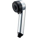 【7/5エントリー当店最大P6倍】SANEI ボディケアシャワーヘッド PS3051-81XA-C【北海道・沖縄・離島配送不可】