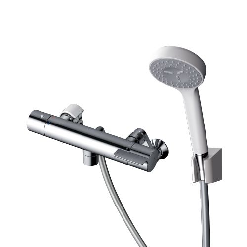 楽天市場】toto tby01401zの通販 楽天市場】toto tby01401zの通販