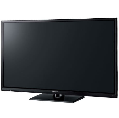 【5/20エントリーで当店最大P5倍】Panasonic パナソニック VIERA(ビエラ) TH-32J300 液晶テレビ 32V型【北海道・沖縄・離島配送不可】