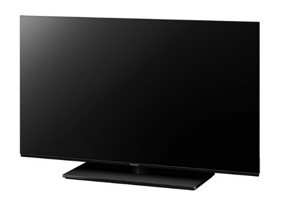 パナソニック Panasonic 有機EL液晶テレビ 42V型 TH-42LZ1000 VIERA ビエラ 4Kダブルチューナー内蔵【北海道・沖縄・離島配送不可】