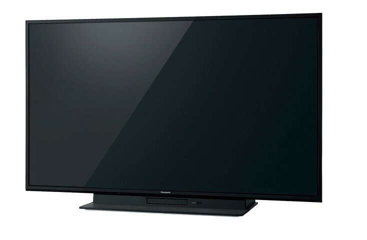 Panasonic 4Kվƥ TH-49GR770 VIERA ӥ 49V ѥʥ˥å̳ƻ졦ΥԲġ