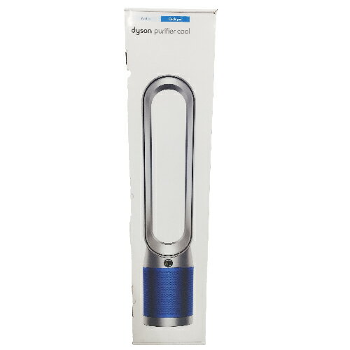 Dyson  Purifier Cool ե С֥롼 TP07SB̳ƻ졦ΥԲġ