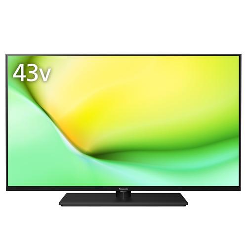 楽天市場】液晶テレビ(シリーズVIERA(パナソニック))の通販 楽天市場】液晶テレビ(シリーズVIERA(パナソニック))の通販