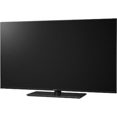 【4/1エントリーでP4倍&最大2000円クー...の紹介画像2