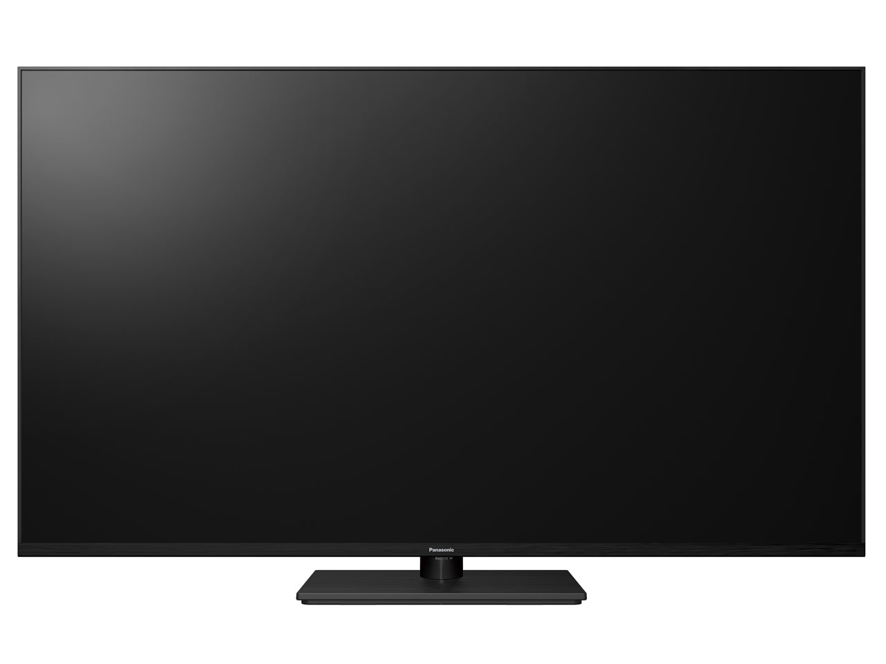 楽天市場】パナソニックテレビ55型の通販 楽天市場】パナソニックテレビ55型の通販