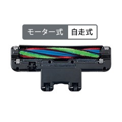 【5/15エントリー当店最大P8倍】VC-PH9-R TOSHIBA 東芝 紙パック式 掃除機 クリー...