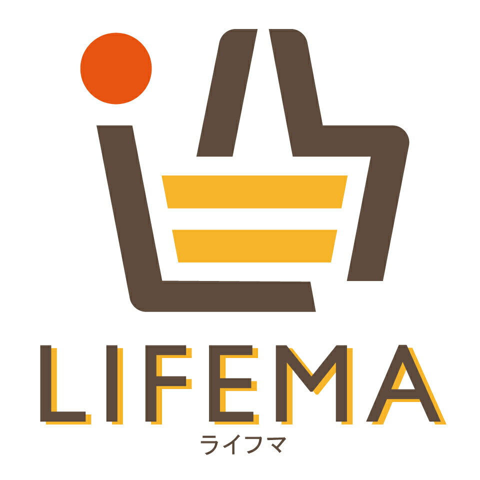 ライフマーケット楽天市場店