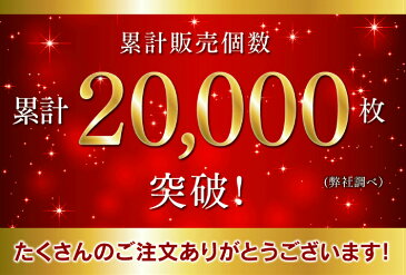 「楽天1位」 インソール 中敷き 驚きの履き心地！【2足セット (4枚)】衝撃吸収インソール エアーキャップ 安全靴 革靴 スニーカー ブーツ 靴ケア用品 サイズ調整可能 防臭加工 送料無料