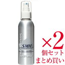 2Zbg ܂Ƃߔ X[p[~IwA[ ~Xg 165ml~Xg ~IwA[ X[p[~IwA X[p[~IwA~Xg Super Million Hair[COoNG]