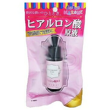 コスメマルシェ ヒアルロン酸原液 HエッセンスEX 20mLヒアルロン酸 原液 エッセンス