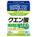 DHC NG_ 30{fB[GC`V[