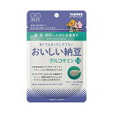 \ポイント5倍確定/お買い物マラソンおいしい納豆 グルコサミン+ 30g犬 イヌ いぬ 猫 ネコ ねこ サプリ サプリメント 納豆 ナットウキナーゼ グルコサミン トーラス
