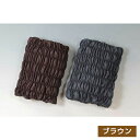 \ポイント5倍確定/お買い物マラソンオーラ岩盤 腹巻ウォーマー 極 ミドル ブラウンオーラ 岩盤浴 オーラ岩盤浴 温かい 履く 腹巻 お腹 保温