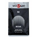 \ポイント5倍確定/お買い物マラソンMUSASHI ムサシ NI ニー 300gアミノ酸 サプリメント