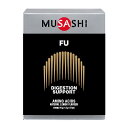 MUSASHI TV FU t[ 1.8g*50܃A~m_ Tvg