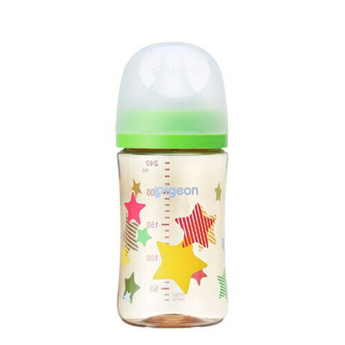 sW pigeon  Mт vX`bN240ml Star