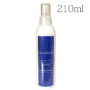 イオン・ウォーター・ミルク 210ml