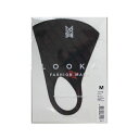 BTS TinyTAN LOOKA MASK  RE J }XN R{ ؍ ^Cj[^  red bh