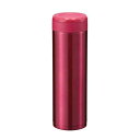 \ポイント5倍確定/お買い物マラソン和平フレイズ フォルテック サースティマグ 800mL レッド RH-1606マグボトル 水筒(3)