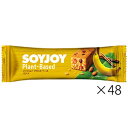 ソイジョイ プラントベース バナナ 25g×48本SOYJOY 大塚製薬